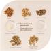 UpSpring Dual Postnatal Immunity & Energy - 30 Capsules for New Moms - Buy Online on GoSupps.com