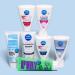 Perl White Whitening Set | Instant Dental Bleaching (2x10ml) + Perlweiss Tooth White (50ml) | Achieve Radiant White Teeth - Buy Online on GoSupps.com
