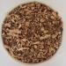 Health Embassy Spiny Restharrow Root Tea | Ononis Spinosa L | Bugrane pineuse Racine Tisane 100g - Buy Online on GoSupps.com
