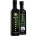  Sunnati Sunnati Unfiltered Cold-Pressed Egyptian Black Seed Oil 100% Pure 4 x 250 ml (1000 ml) - Buy Online on GoSupps.com