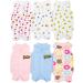 Komate Cat Surgical Recovery Suit for Abdominal Wounds, Skin Diseases - L Strawberry - Buy Online on GoSupps.com