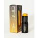 Tremendous Parfum De Oud Parfums .24oz Scent Cooler Twist On Swivel Stick for Unisex - Buy Online on GoSupps.com