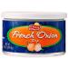 Frito-Lay French Onion Dip 8.5 oz: Delicious & Creamy Snack Must-Have - Buy Online on GoSupps.com