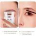 Buy Electric Heated Eyelash Curler - 24 Hour Lasting Fast Heating USB Rechargeable Portable Lash Curler for Stunning Eyes - Buy Online on GoSupps.com