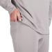 NRS Men's Lightweight Titanium Pants - Size Large | Quick-Dry Outdoor Pants - Buy Online on GoSupps.com