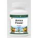Arnica Flower Powder (1 oz ZIN: 512592)