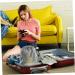 Hemoton 4pcs Hair Dryer Storage Bag Hair Dryer Bag for Travel Hair Dryer Carrying Bags Portable Drawstring Bag Blow Dryer Bag Drawstring Storage Bags Universal Hair Dryer Bag - Buy Online on GoSupps.com