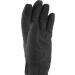 Sealskinz All Weather Waterproof Gloves - Black | Premium International Shipping - Buy Online on GoSupps.com