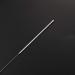 COHEALI Earwax Remover Set - Professional Ear Cleaning Tool 2Pcs - Buy Online on GoSupps.com