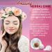 Lotus Herbal Care: Asian Secrets for Feminine Reproductive Health (5 Counts) - Buy Online on GoSupps.com