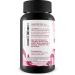 Happy Formula Pro - Our Best Happy Pills Vitamin D Mood Support Supplement - Happpy Supplements Natural Mood Support Supplements for Women Mood Support Supplements for Men - Postpartum Mood Support - Buy Online on GoSupps.com