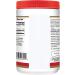 21st Century Glucosamine Relief 1000 mg - 400 Tablets for Joint Support - Buy Online on GoSupps.com