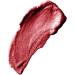 L'Oreal Color Riche Lipsticks 382 - Buy Online on GoSupps.com