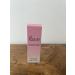 PINKINI Lightening Serum - Bikini Line Lightening Cream with Vitamin C & Hyaluronic Acid for Hyperpigmentation Treatment - Buy Online on GoSupps.com