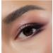 Shop Natasha Denona Love Face Eyeshadow & Cheek Palette | International Shipping Available - Buy Online on GoSupps.com