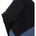 Buy Heel Protector Cushions - Soft Breathable Adjustable Pressure Relief for Foot Pain Relief - International Shipping Available - Buy Online on GoSupps.com