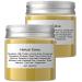 Liver Organic Herbal Salve - Dandelion Salve for Liver