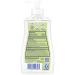 Dial Antibacterial Liquid Hand Soap White Tea 11 fl oz 11 Fl Oz (Pack of 1) - Buy Online on GoSupps.com