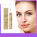 Serum Creme Yeux La Caf ine Cr me Contour Des Yeux De 20 Ml contour des yeuxCr me Anti Cernes Et Poches Serum Yeux Boule De Massage 360 limine Efficacement Les Rides unisexe (4PC) - Buy Online on GoSupps.com