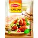 Osem Falafel Mix, 6.3 Ounce (Pack of 12)