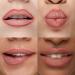 KIKO Milano Everlasting Colour Precision Lip Liner 422 | Automatic lip pencil 422 Coral 1 count (Pack of 1) - Buy Online on GoSupps.com