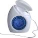 Seda Dent Gum Flowed Implant - 50 Units | Premium Dental Solutions International Shipping - Buy Online on GoSupps.com