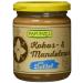Rapunzel Organic Coconut & Almond Butter with Dates - 2 x 250g - Nutritious Vegan Spread for Healthy Living - Buy Online on GoSupps.com
