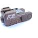 Ade Advanced Optics Full Metal FDE Green Laser | Rechargeable with Magnetic USB Charger - Buy Online on GoSupps.com