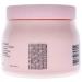 Kerastase Masque Reconstituant 500ml - Deep Nourishing Hair Mask | Free International Shipping - Buy Online on GoSupps.com