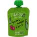 Ella's Kitchen Pears Pears Pears Stage 1 from 4 Months 70g - Buy Online on GoSupps.com