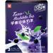 3:15 PM - Taro Bubble Tea - (1 X 210 GR) Taro Bubble Tea 1-Pack