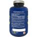 Promise Beauty Biotin High Potency Capsules 300 Capsules 10 000 mcg - Vitamin B7 for Rapid Hair Growth Support and Healthy Metabolism- Soft Skin and Strong Nails- Made In Canada 1 count (Pack of 300) - Buy Online on GoSupps.com