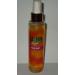 Bath and Body Works Beach Waves Hair Mist Malibu Heat 4.9 Oz - Buy Online on GoSupps.com
