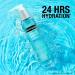Neutrogena Hydro Boost Water Gel Cleanser - 145 ml | Hydrating & Refreshing | Buy Internationally - Buy Online on GoSupps.com
