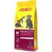 JosiDog Regular (3 x 2.7 kg) | Food for Lightly Active Dogs | Premium Dry Food for Adult Dogs | Powered by Josera - Buy Online on GoSupps.com