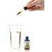 MAGNASCENT Nascent Iodine Liquid Supplement 2% Concentrated Solution - Energy Boost & Healthy Metabolism Support - 1 oz - Buy Online on GoSupps.com