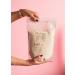 KoRo - Organic baobab powder 1kg - Rich in vitamin C and calcium - Rich in fiber - Excellent in smoothies yogurts and pastries - Suitable for a vegan diet. - Buy Online on GoSupps.com