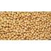Yellow Roasted Unsalted Chickpeas 2 lbs. - Plant-Based Protein Snack by Presto Sales LLC - Buy Online on GoSupps.com