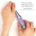 Meaningful Beauty Ultra Lifting & Filling Melon Extract Day Serum 0.5 Fl Oz - Pack of 1 - Buy Online on GoSupps.com