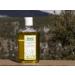 Nuwati Herbals Moccasin Tracks Bath and Body Oil - Soothes Dry Skin, Sunburns, Irritations, Poison Ivy, Bug Bites - 8 oz - Buy Online on GoSupps.com