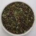 Health Embassy Lungwort Herb Tea | Pulmonaria officinalis L | Pulmonaire Officinale Herbe 100g - Buy Online on GoSupps.com