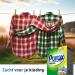 Buy PUROX UNIVERSAL 5kg Washing Powder - Effective Carton Detergent for All Laundry Needs | International Shipping Available - Buy Online on GoSupps.com