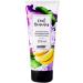 Anwen Cool Bananas Banana color cooling mask for blonde hair 200ml Color Cooling Mask voor blond haar