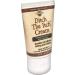 All Terrain Natural Ditch The Itch Cream - Soothing Relief for Irritated Skin - Buy Online on GoSupps.com