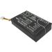 3.7V 1900mAh SAC54-13815 Battery Replacement for TEK-V1LT & TEK V1L Handheld Transmitters - International Shipping Available - Buy Online on GoSupps.com