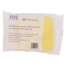 American Hospital Supply Grippy Socks in Yellow - Pack of 6 Pairs - Buy Online on GoSupps.com