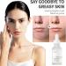 60ML 10% Niacinamide Serum + 1% Zinc Serum Niacinamide Moisturiser Control Excess Oil and Redness Serum Brightening Serum Dark Spot Remover Skin Tightening Cream Anti Aging & Wrinkle Face Serum - Buy Online on GoSupps.com