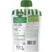 Baby Gourmet Juicy Pear Garden Greens 1-Pack - Buy Online on GoSupps.com