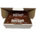 Arnott's Tim Tam Original Australian Chocolate Biscuits (4 Pack) - Imported, Boxed for Freshness - Buy Online on GoSupps.com