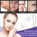 Invisible Face Lift Tape with String | Wrinkle Lifting Patches for V-Line Face - Buy Online on GoSupps.com